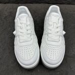 Valentino One Stud Sneaker Size 36-46 - Image 3