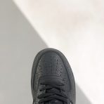 Nike Air Force 1 Sneakers Shoes Gr. 36-45 - Image 6