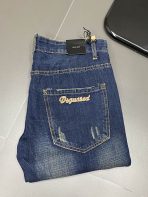 Dsquared Jeans Men Size 29-38 - Image 5