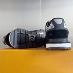 Louis Vuitton Run Away Sneaker Size 40-46 - Image 9