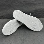 Chanel 2024ss Sneaker Size 36-46 - Image 6
