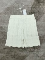 Casablanca Shorts Size S-XL - Image 7