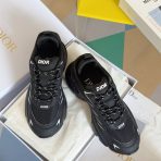 Dior 2024ss B32 Sneaker Size 36-46 - Image 2
