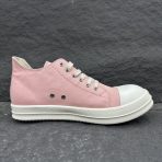 Rick Owens Sneaker Size 36-46 - Image 9