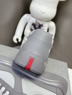 Prada America's Cup Sneaker Size 36-46 - Image 7