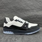 Louis Vuitton LV Trainer x Tyler Men Sneaker Size 40-46 - Image 7