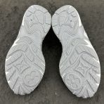 Louis Vuitton LV OLYMPIA Sneaker Size 36-46 - Image 6