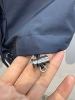 Prada 2025fw New Women Jacket Size S-L - Image 15
