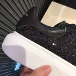 Alexander McQueen OVERSIZED Sneaker Size 35-45 - Image 4