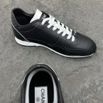 Chanel 2025ss CoCo Sneaker Size 36-46 - Image 5