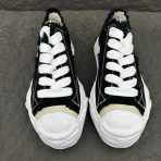 Aison Mihara Yasuhiro MMY Sneaker Size 36-46 - Image 3