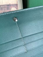 Goyard Richelieu Wallet Size 19*10*2cm - Image 5