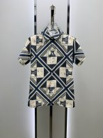 Dior Sommeranzug Size M-XXL - Image 2