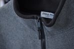 MiuMiu Jacket Embroider Size S-L - Image 3
