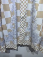 Versace 2025 new Shirt Size S-2XL - Image 4