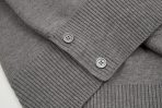 Thom Browne Unisex Jacket Size S-XL - Image 3