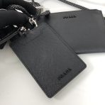 Prada Card Holder - Image 4