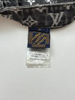 Louis Vuitton Monogram Pants Jeans Size S-XL - Image 5