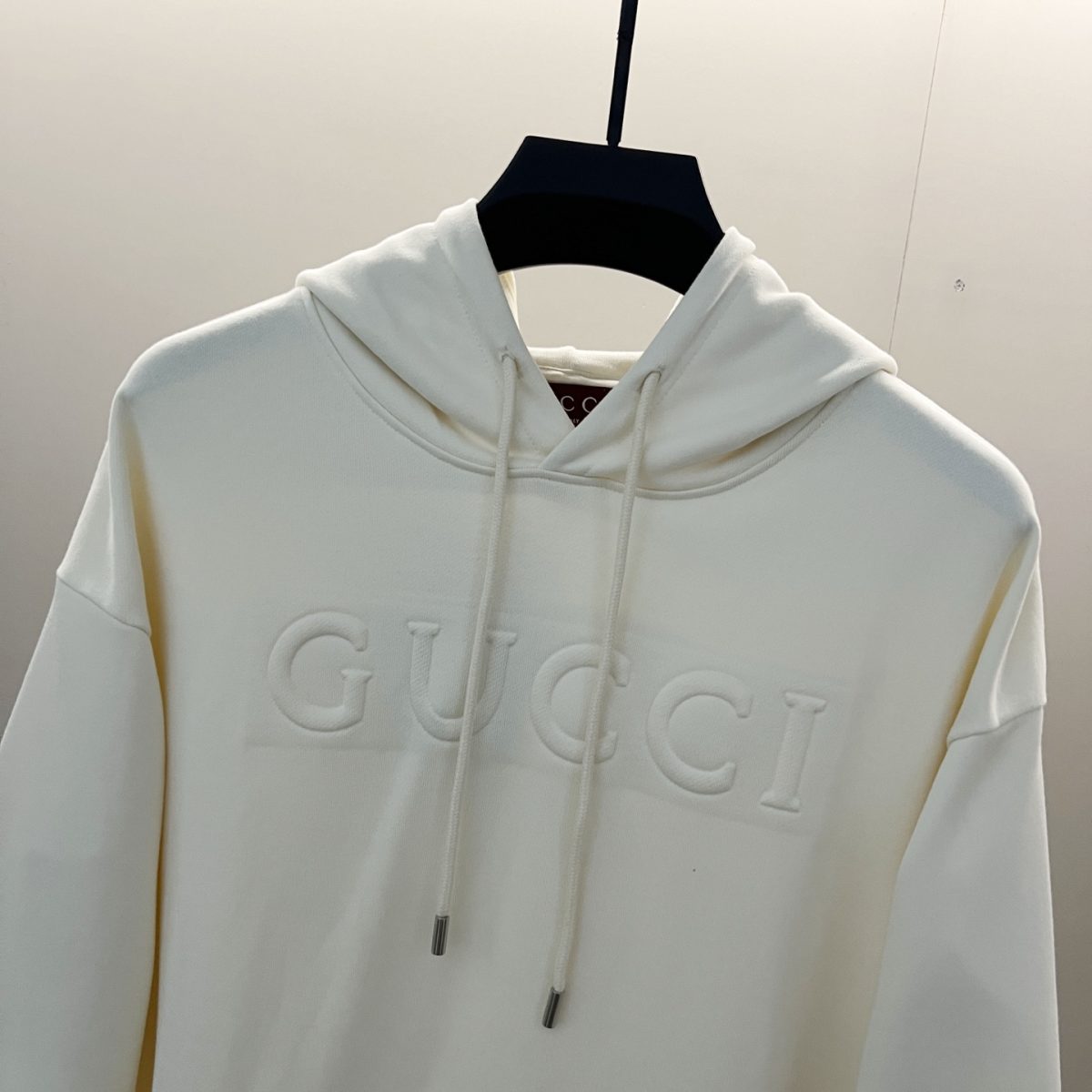 Gucci New Unisex Sweatshirt Size S-XL - Image 3
