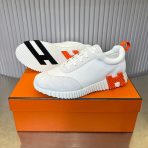 Hermes Bouncing Sneaker Size 36-46 - Image 3