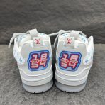 Louis Vuitton LV Skate Sneaker Size 36-46 - Image 8