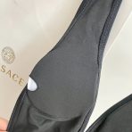 Versace Swimsuit Size S-XL - Image 5
