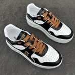 Valentino One Stud XL Sneaker Size 36-46 - Image 2