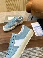 TOM FORD Sneaker Size 39-45 - Image 8