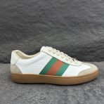 Gucci G74 Web Women Sneaker Size 35-41 - Image 7