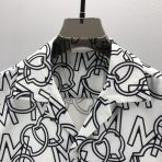 Moncler Sommeranzug Size S-XXL - Image 5