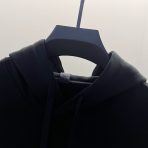 Chrome Hearts Unisex Sweatshirt Size S-XL - Image 9