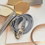 Dior Mini Lady Classic Women Shoulder Bags 17cm - Image 5