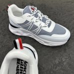 Moncler Trailgrip GTX Sneaker Size 36-46 - Image 5