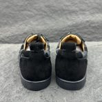 Christian Louboutin Sneaker Size 36-46 - Image 8