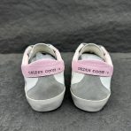 GGDB SUPER-STAR Sneaker Slippers Size 36-46 - Image 8