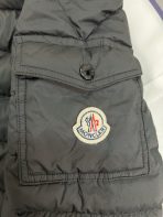 Moncler 25SS Galion Winter Jacket Size S-XXL - Image 5