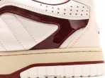 Gucci RE-WEB Sneaker Size 36-45 - Image 8