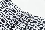 Burberry Beach Pants Size M-XXXL - Image 3