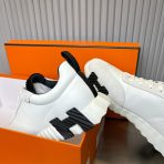 Hermes Bouncing Sneaker Size 36-46 - Image 8
