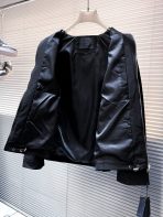 Prada Men Jacket Size M-XXXL - Image 3