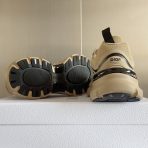 Dior 2024ss B32 Sneaker Size 36-46 - Image 9