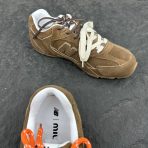 MiuMiu x New Balance Sneaker Size 35-46 - Image 5