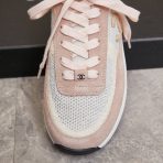 Chanel 2023fw New Sneaker size 36-42 - Image 5