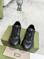 Gucci Ripple 2024ss Sneaker Size 36-46 - Image 2