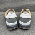 Burberry Vintage Sneaker Size 36-46 - Image 8