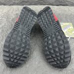 Valentino Rockrunner Sneaker Size 36-46 - Image 6