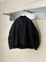 Balenciaga 2025FW New Bomber Size S-XL - Image 4