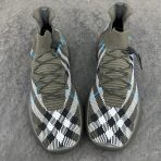 Burberry Neptune Men Sneaker Size 39-46 - Image 3