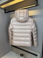 Moncler 25SS GLES Women Down Jacket Size 1-4 - Image 2