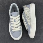 Dior B33 New Sneaker Size 36-46 - Image 4